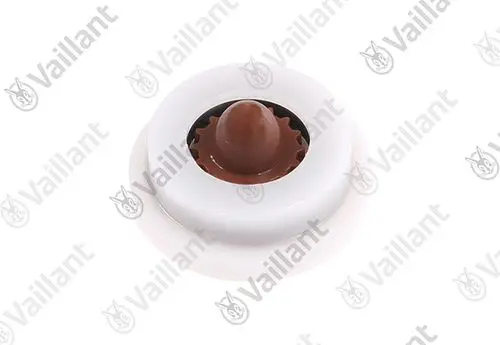 VAILLANT-Wassermengenbegrenzer-14-l-min-VCI-196-246-3-5-R3-5-u-w-Vaillant-Nr-011603 gallery number 1